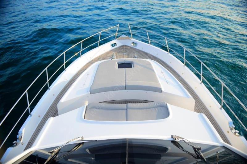 Yacht Gallery