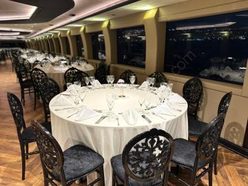 Yacht Gallery