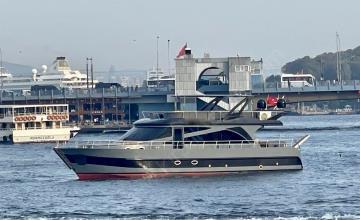 Yacht Gallery