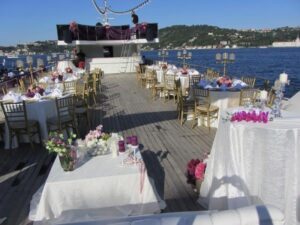 Yacht Thumbnail