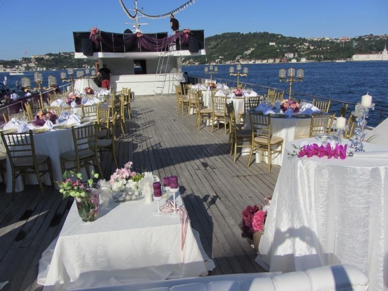 Yacht Gallery