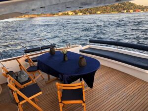 Yacht Thumbnail