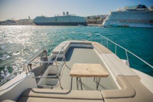 Yacht Thumbnail