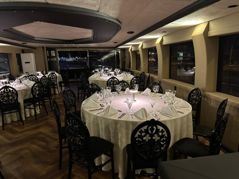 Yacht Gallery