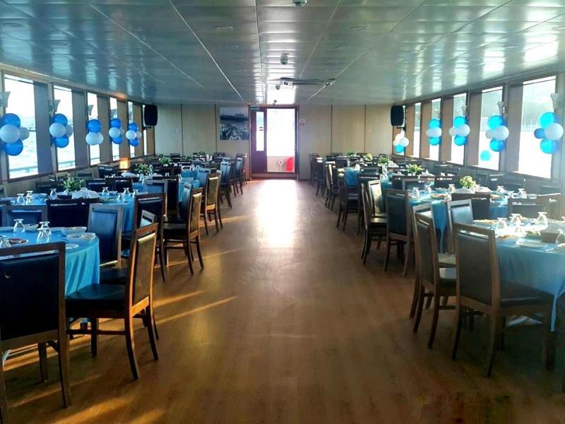 Yacht Gallery