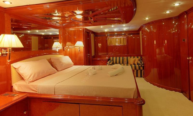 Yacht Gallery