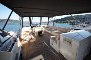 Yacht Thumbnail