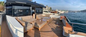 Yacht Thumbnail