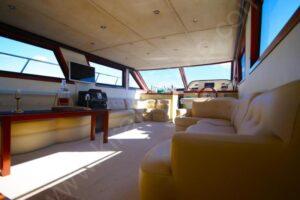 Yacht Thumbnail