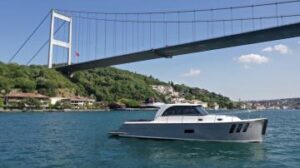 Yacht Thumbnail