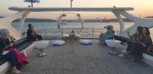 Yacht Thumbnail