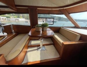 Yacht Thumbnail