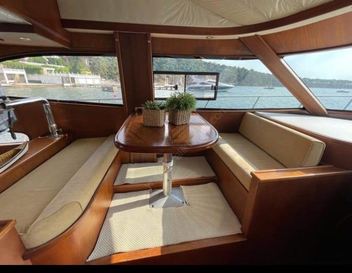 Yacht Gallery