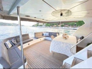 Yacht Thumbnail