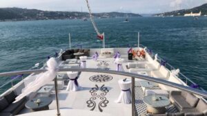 Yacht Thumbnail