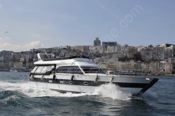 Yacht Gallery