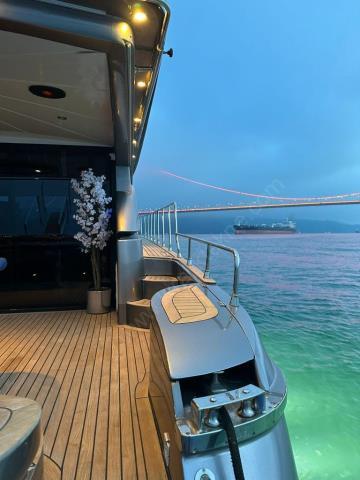 Yacht Gallery