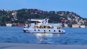Yacht Thumbnail