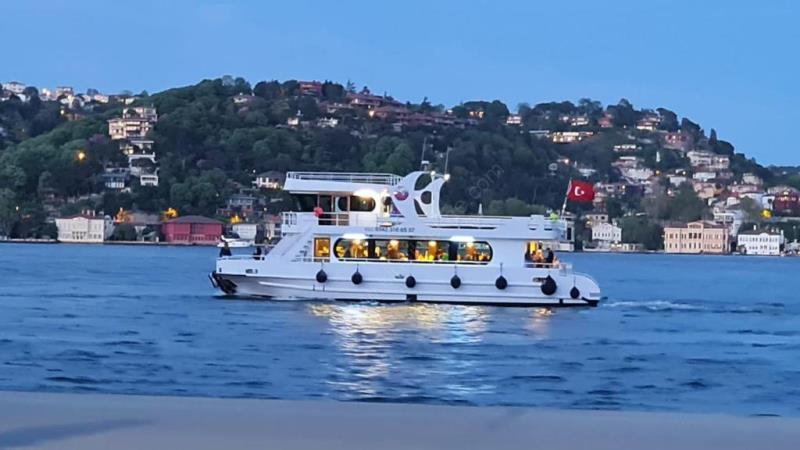 Yacht Gallery
