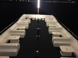 Yacht Thumbnail