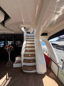 Yacht Thumbnail