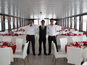 Yacht Thumbnail