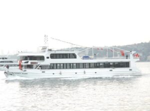 Yacht Thumbnail