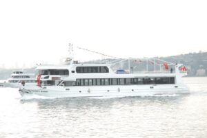 Yacht Thumbnail