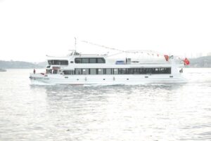 Yacht Thumbnail