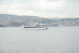 Yacht Thumbnail