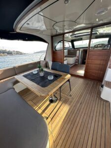 Yacht Thumbnail
