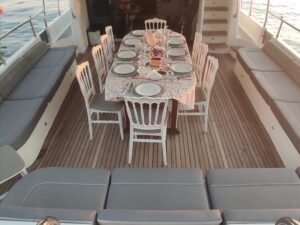 Yacht Thumbnail