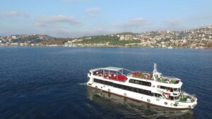 Yacht Thumbnail