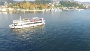 Yacht Thumbnail