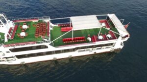 Yacht Thumbnail