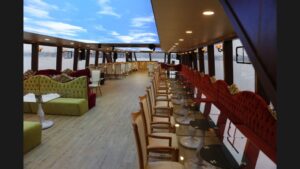 Yacht Thumbnail