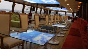 Yacht Thumbnail