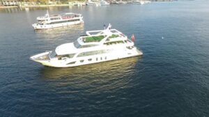 Yacht Thumbnail