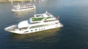 Yacht Thumbnail