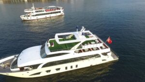 Yacht Thumbnail