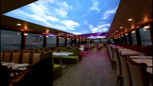 Yacht Thumbnail