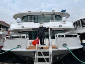 Yacht Thumbnail