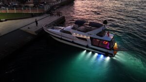 Yacht Thumbnail