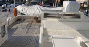 Yacht Thumbnail
