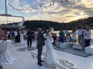 Yacht Thumbnail