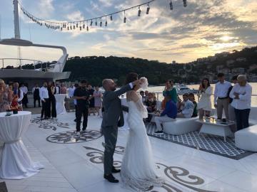 Yacht Gallery
