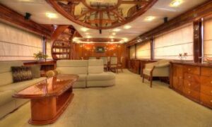 Yacht Thumbnail