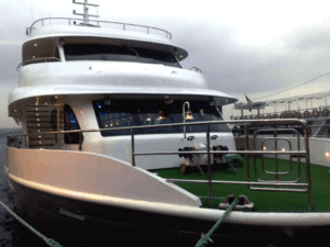 Yacht Thumbnail