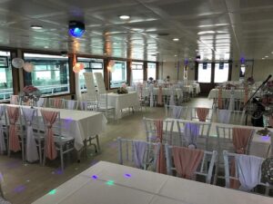 Yacht Thumbnail