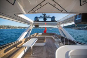 Yacht Thumbnail